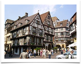 250px-Colmar_-_Alsace