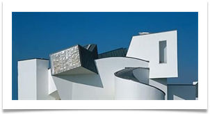 arch_01_gehry